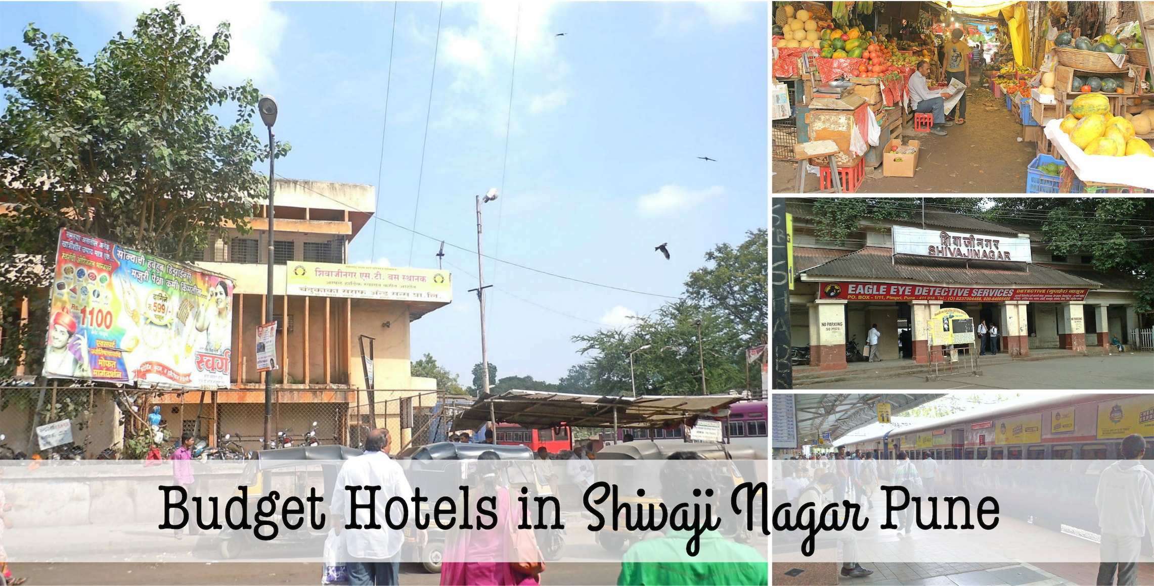 hotels-in-shivaji-nagar-pune-maharashtra.jpg