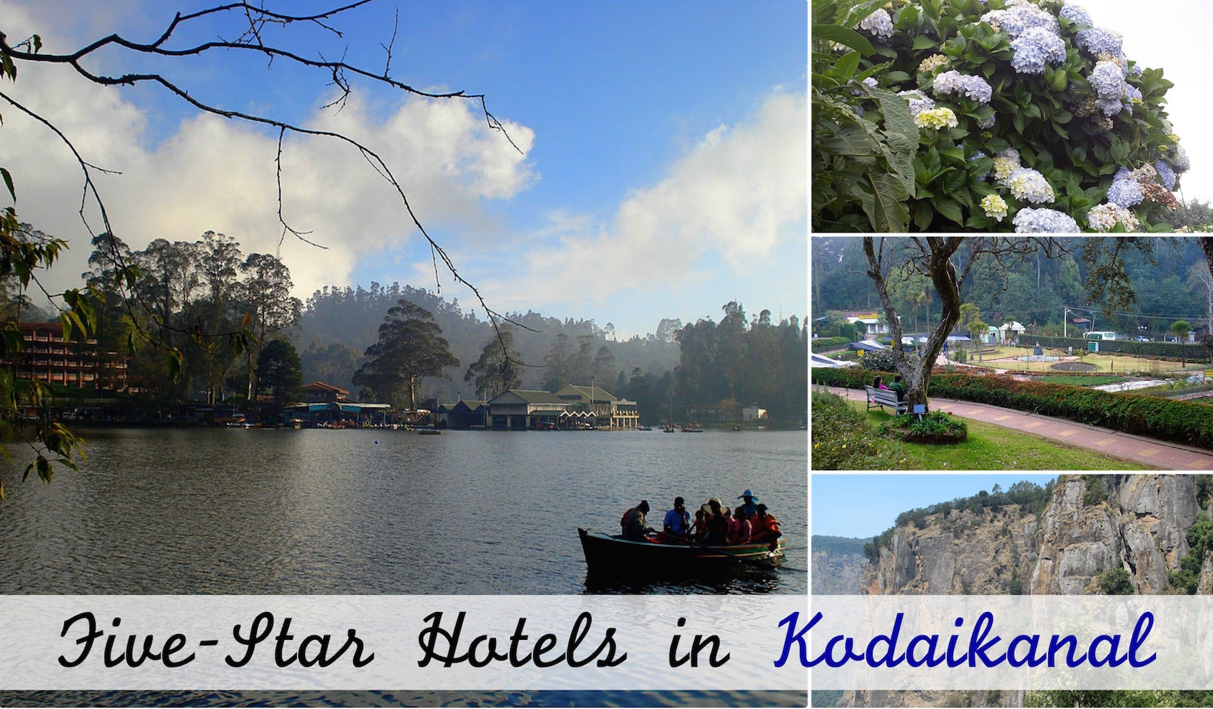 Hotels Kodaikanal.jpg