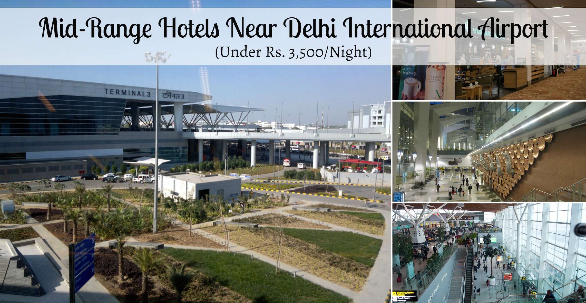 hotels-near-delhi-international-airport.jpg