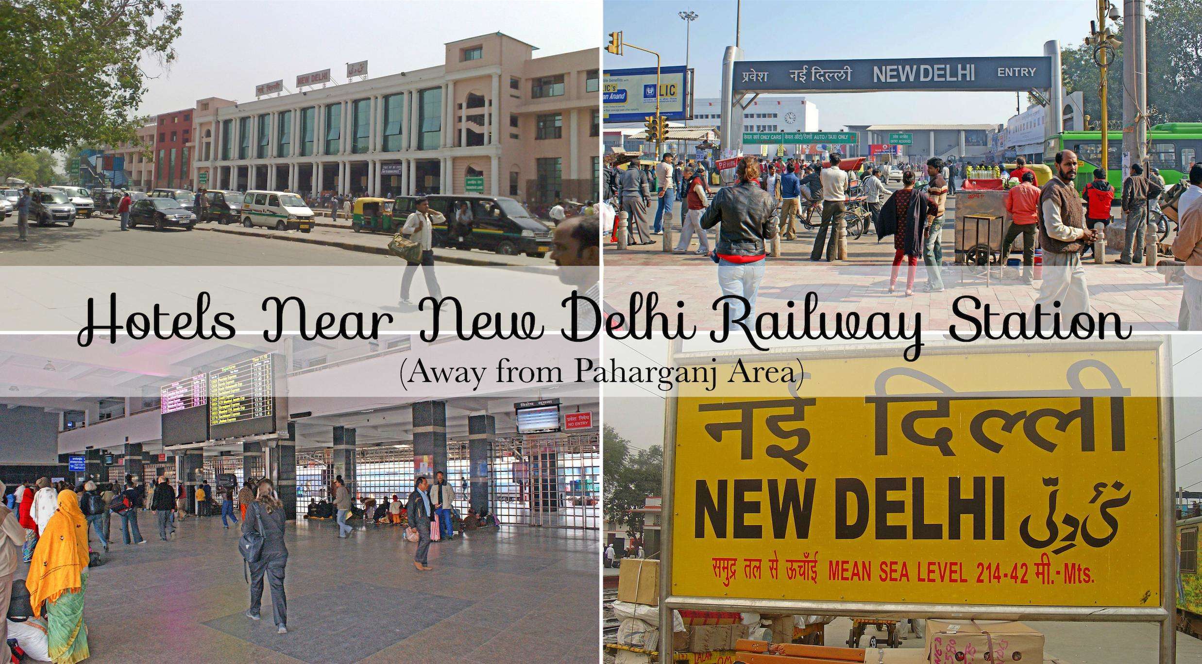 Hotels-near-New-Delhi-Railway-Station.jpg