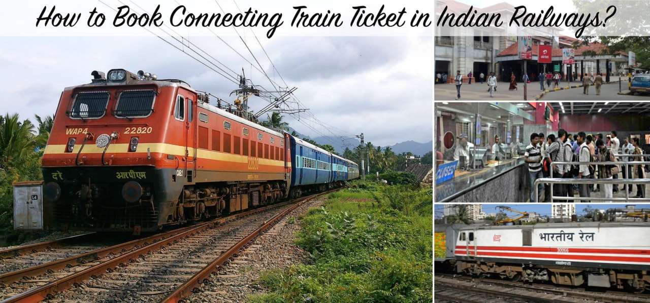 How-to-book-connecting-train-ticket.jpg