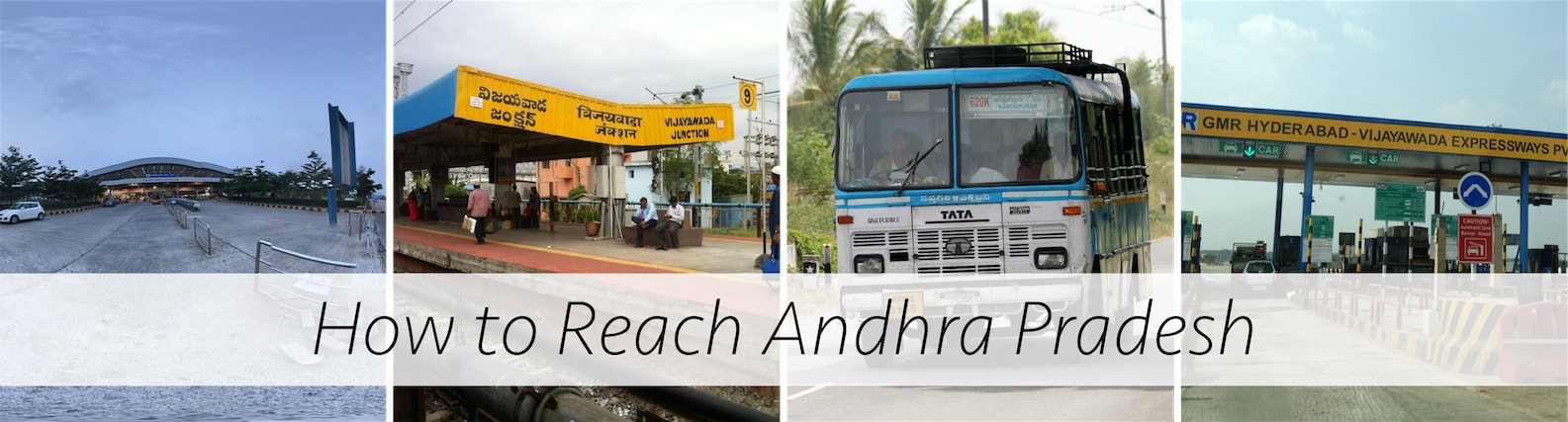 How to Reach.jpg