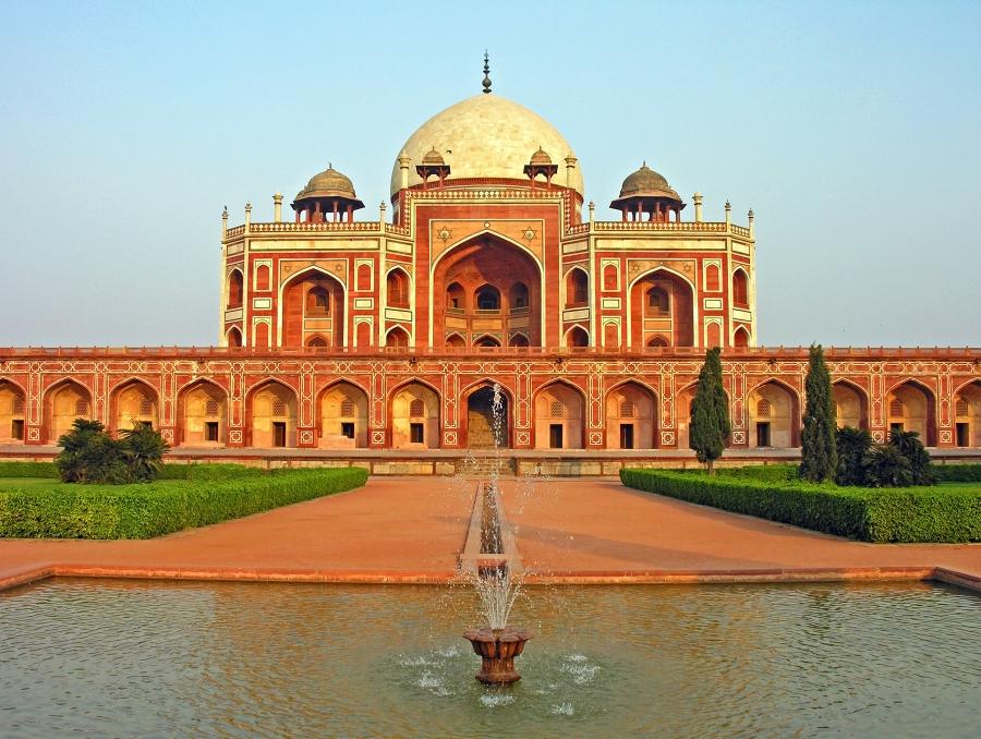 Humayun-Tomb.jpg