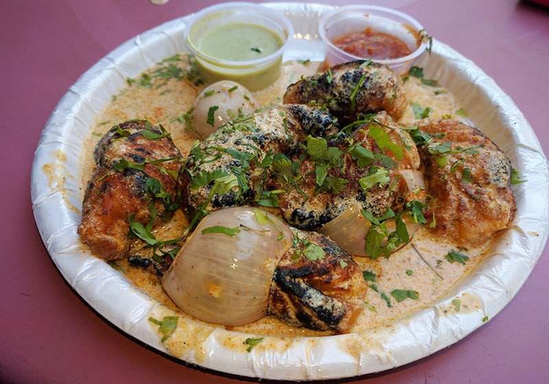 Hunger Strike's Tandoori Momo.jpg
