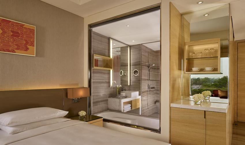 Hyatt.jpg