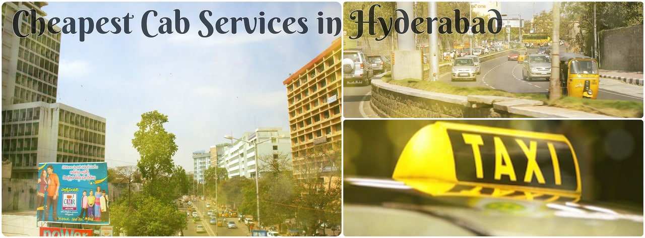 Hyderabad-Cab-Cheap.jpg