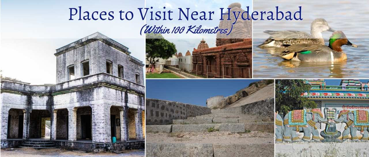 Hyderabad-day-trips.jpg