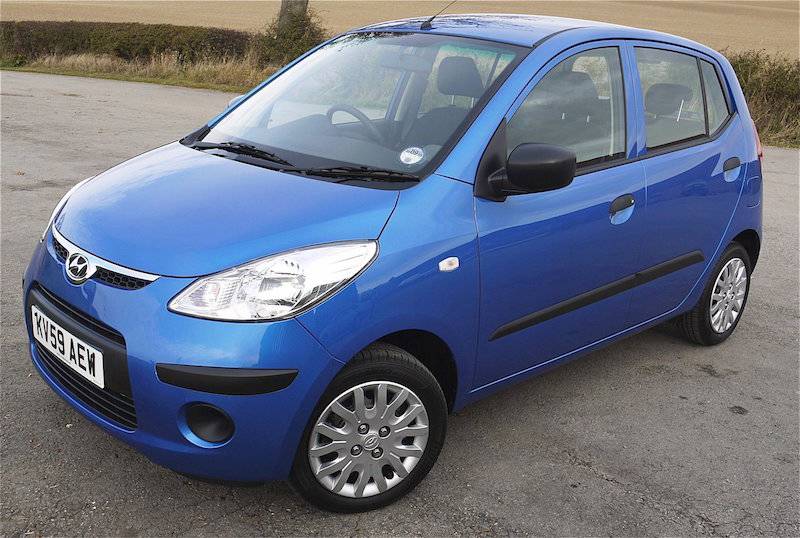 Hyundai I10.jpg