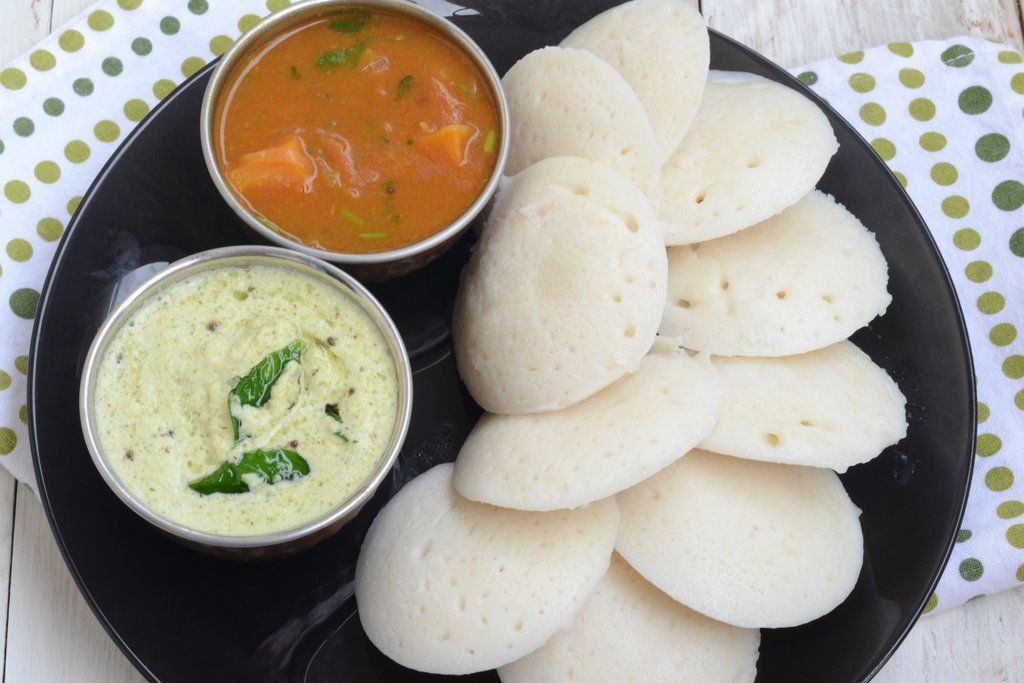 Idli-Sambhar.jpg