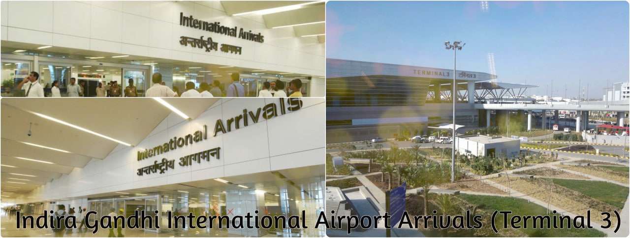IGI_Airport_Arrivals_2.jpg