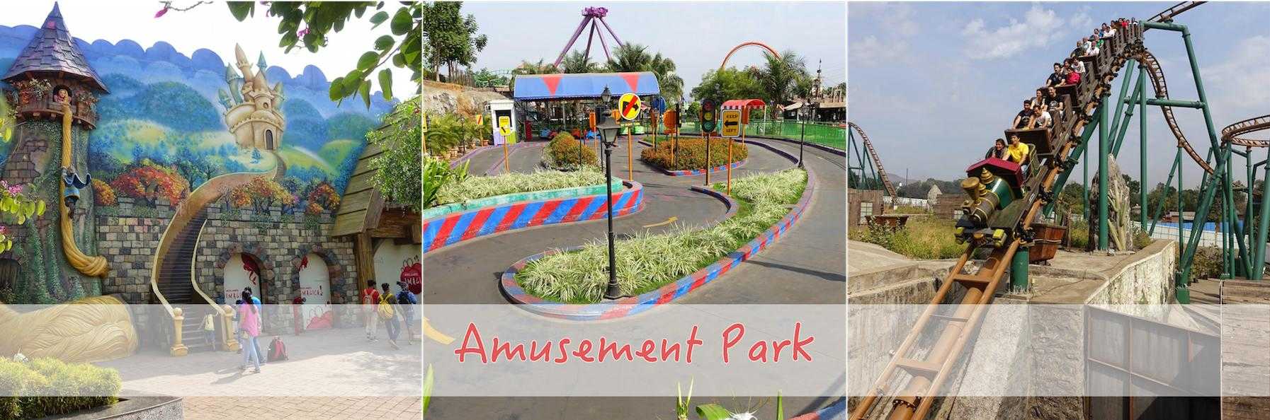 imagica-amusement-park-mumbai.jpg