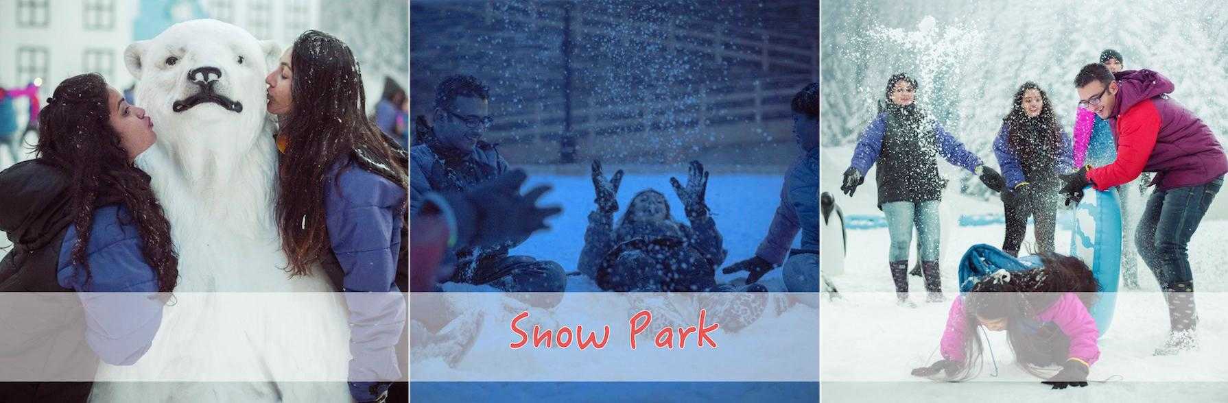 imagica-snow-park.jpg