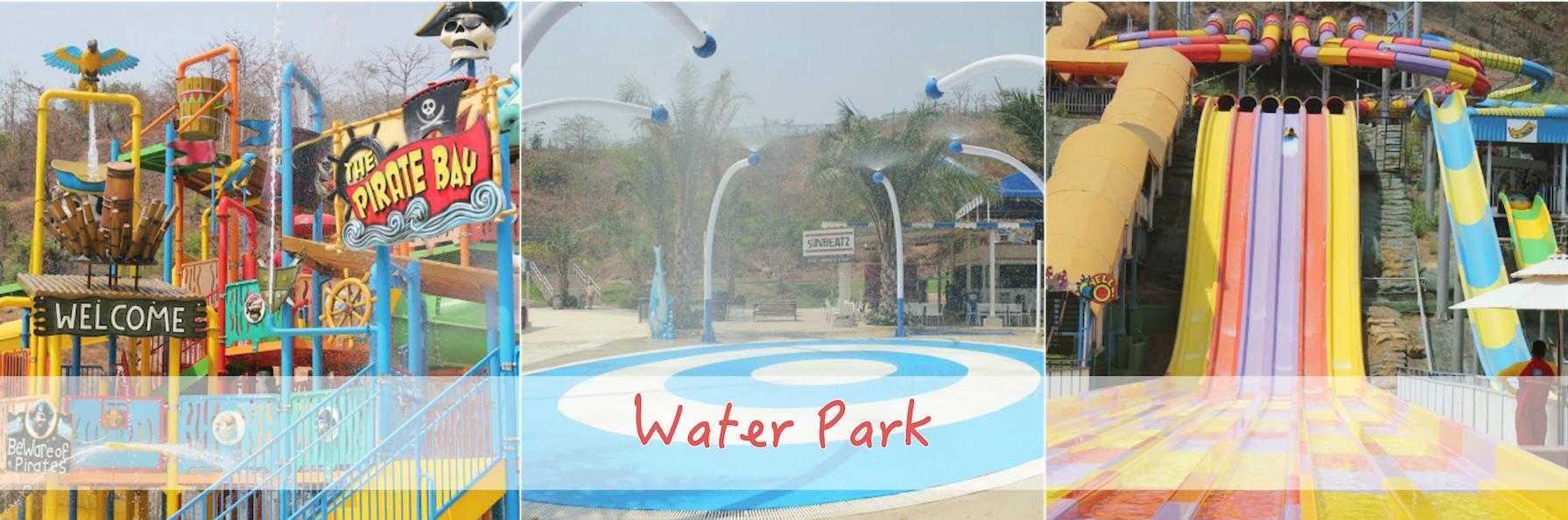 imagica-water-park-mumbai.jpg