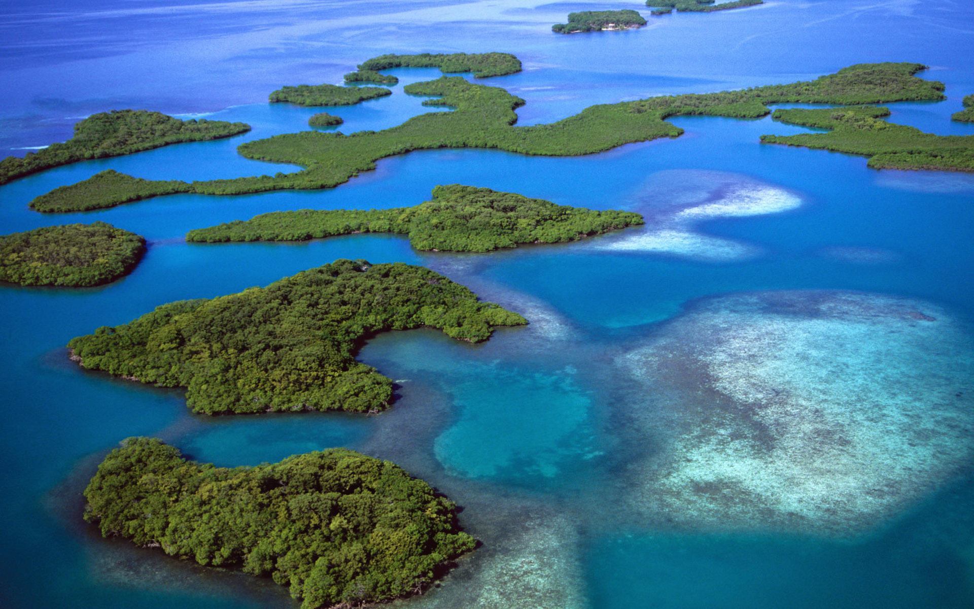 India-Andaman-Islands.jpg