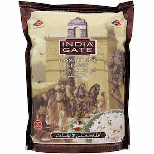 India-Gate-basmati-rice.jpg