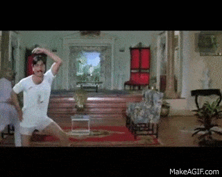 indian kaccha.gif