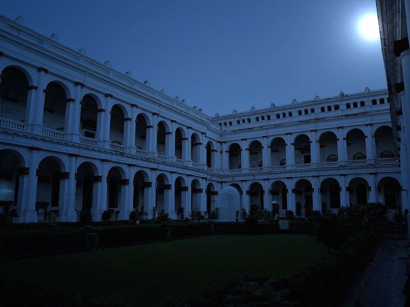 Indian-Museum-haunted-kolkata.jpg