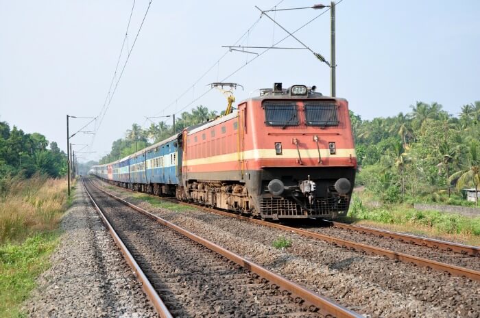 Indian Railways.jpg