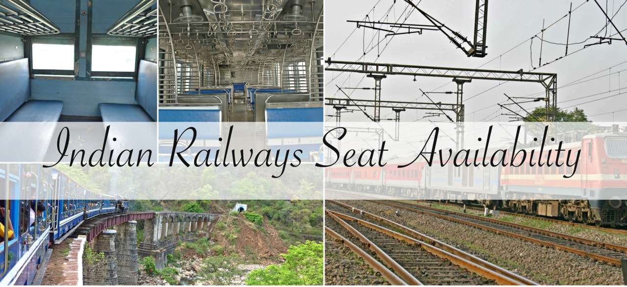 Indian-Railways-Seat-availability.jpg