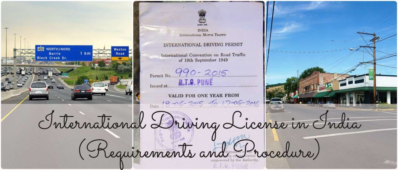 International-Driving-License-in-india.jpg