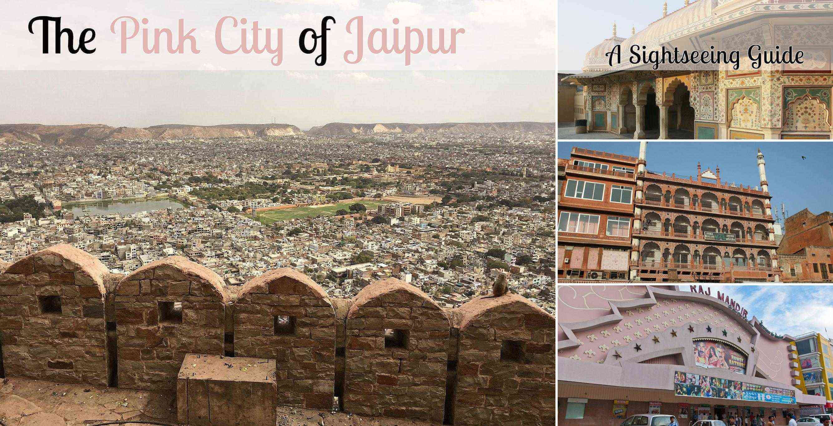 Jaipur city.jpg