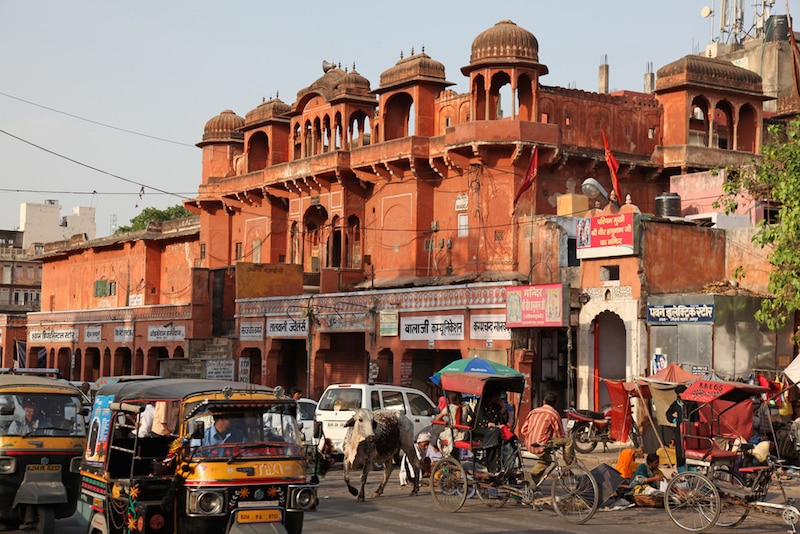 jaipur.jpg