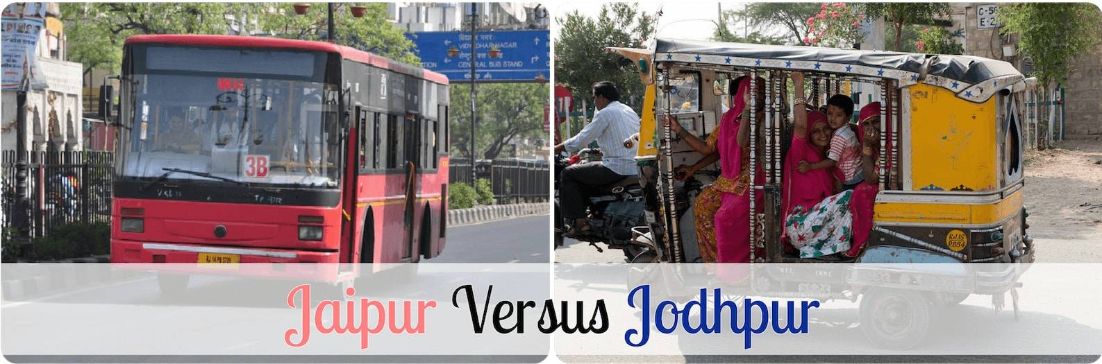 jaipur-or-jodhpur.jpg