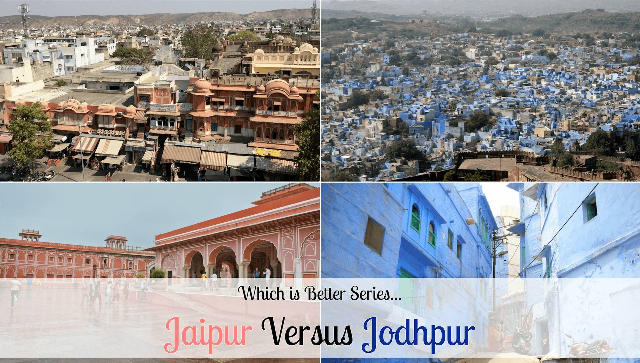jaipur-vs-jodhpur.jpg