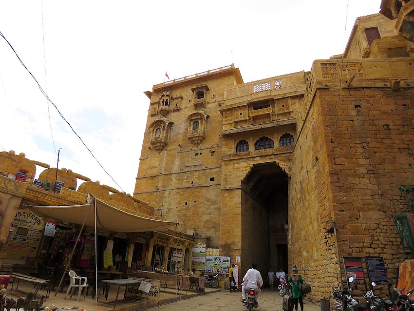 Jaisalmer Fort.jpg