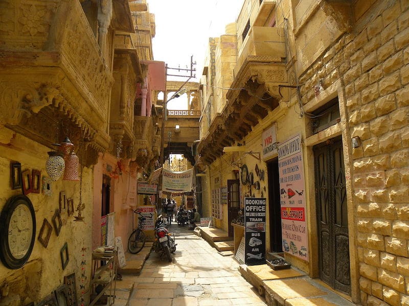 jaisalmer.jpg