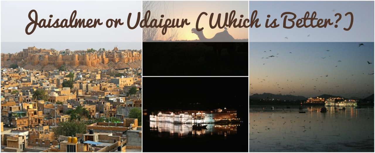 Jaisalmer-or-Udaipur.jpg