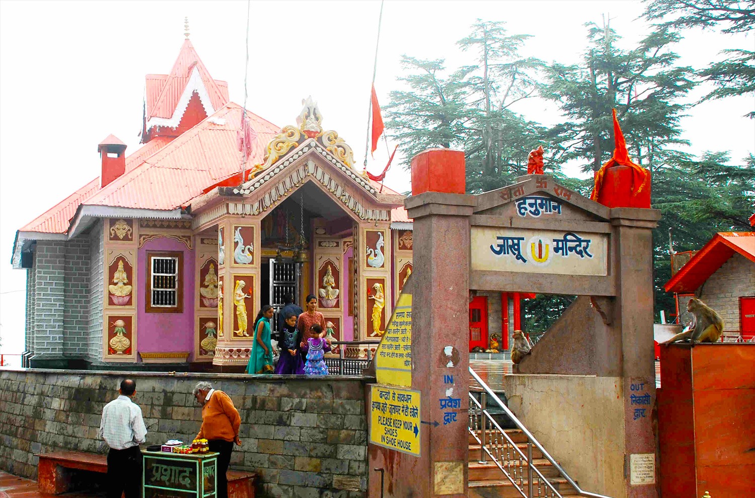 jakhu-temple-shimla.jpg