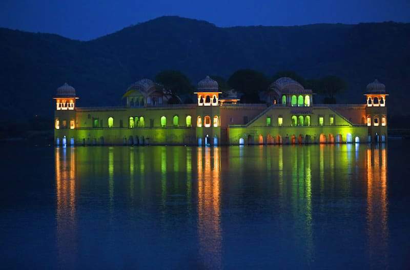 Jal_Mahal.jpg