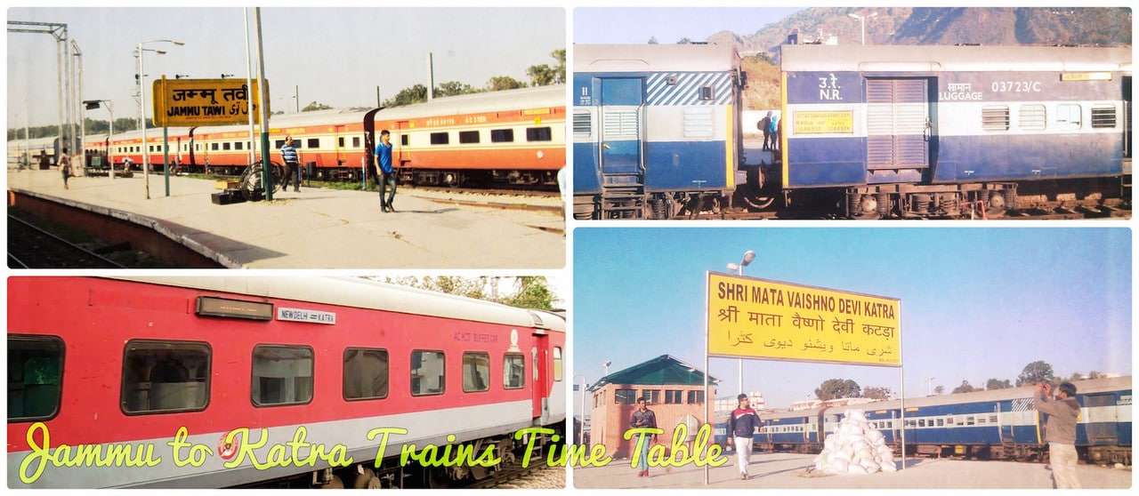Jammu-to-Katra-Trains.jpg