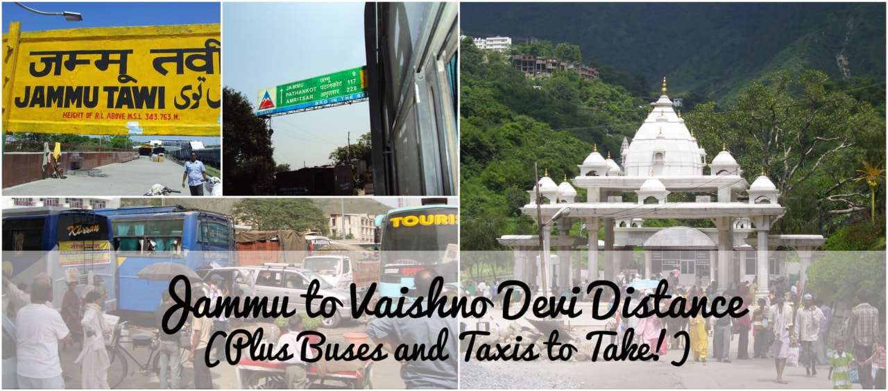 Jammu to Vaishno Devi distance.jpg