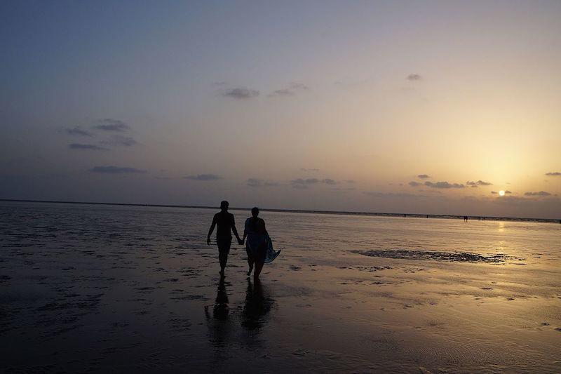 Jampore Beach.jpg