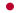 Japan.png