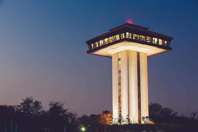Jewel-of-Nizam-The-Minar.jpg