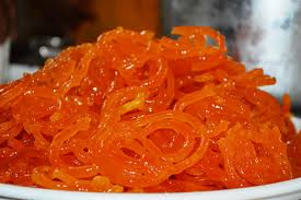 jilebi.jpg