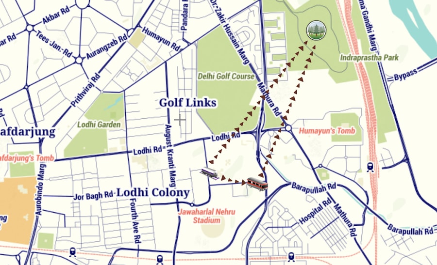 JLN-To-Zoo.jpg