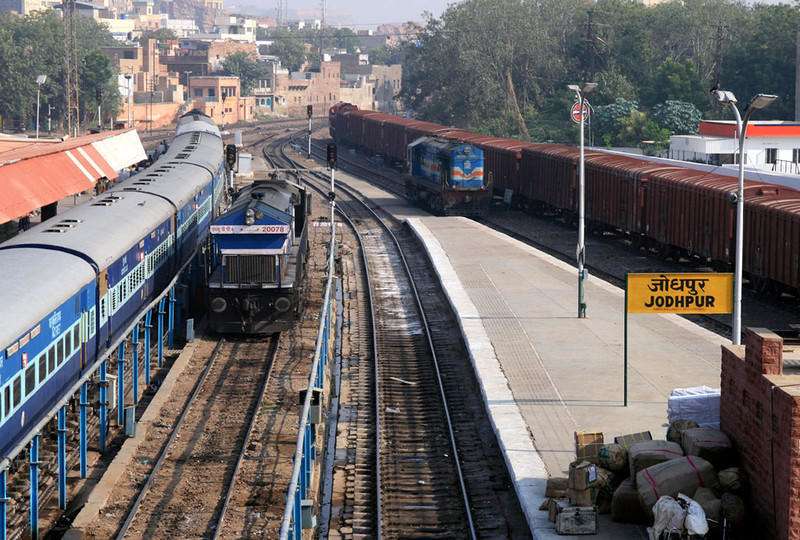 Jodhpur-Railway-station.jpg