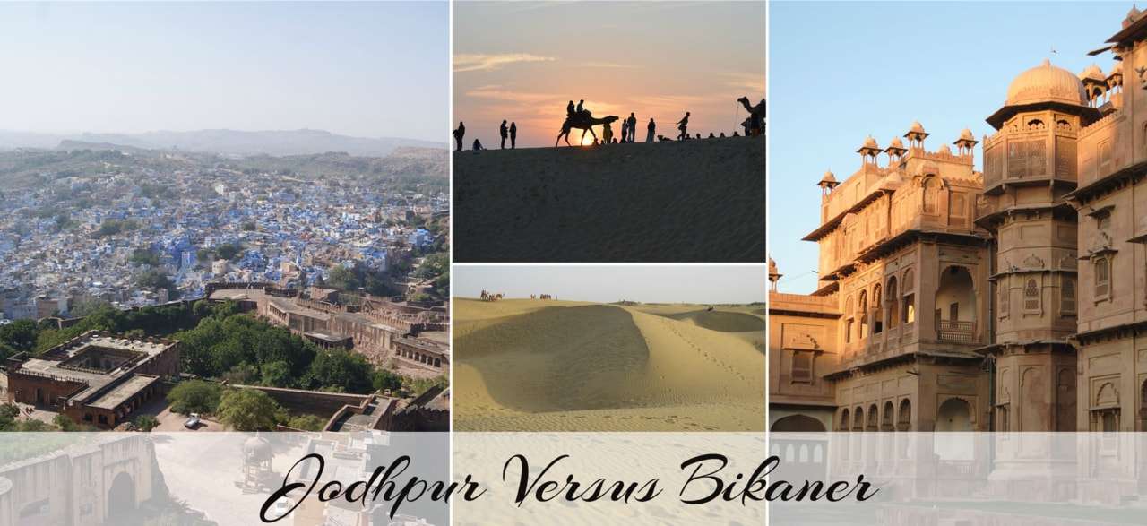 Jodhpur-Vs-Bikaner.jpg