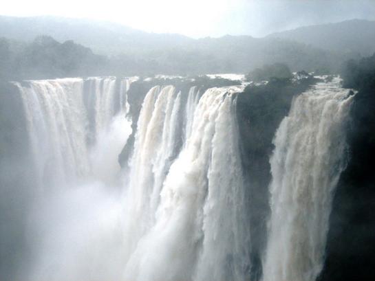 jogfalls.jpg