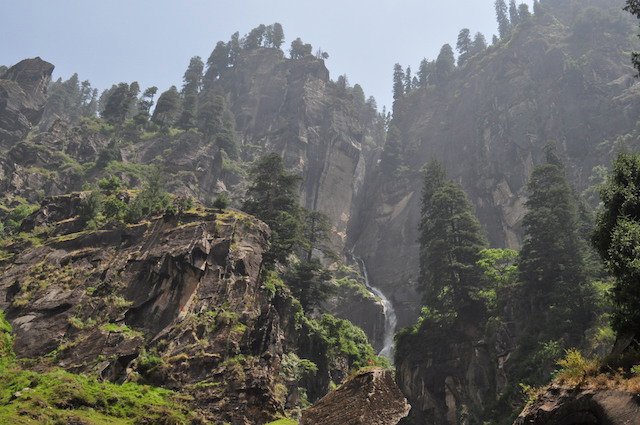 Jogini Waterfalls in Manali​.jpg