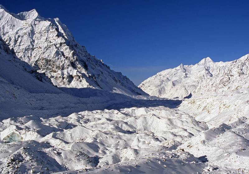 Jongsong-peak.jpg