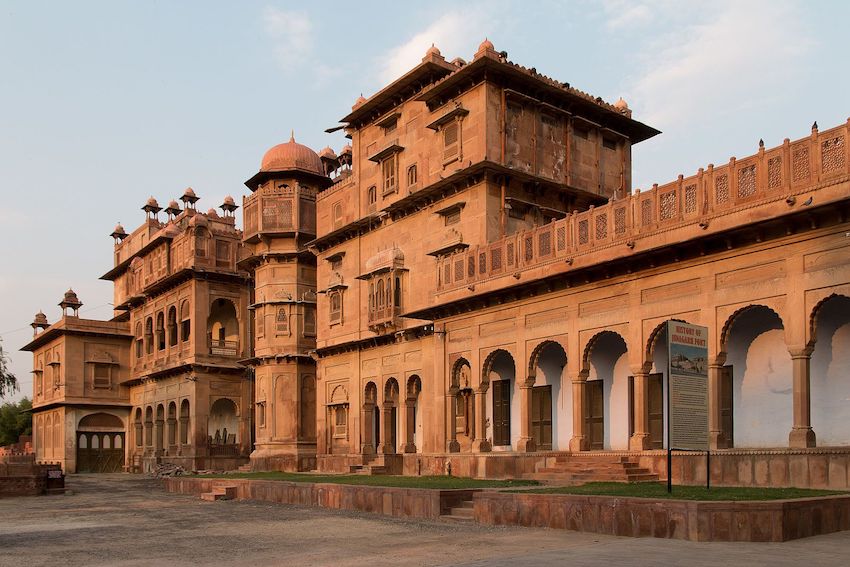 Junagarh.jpg