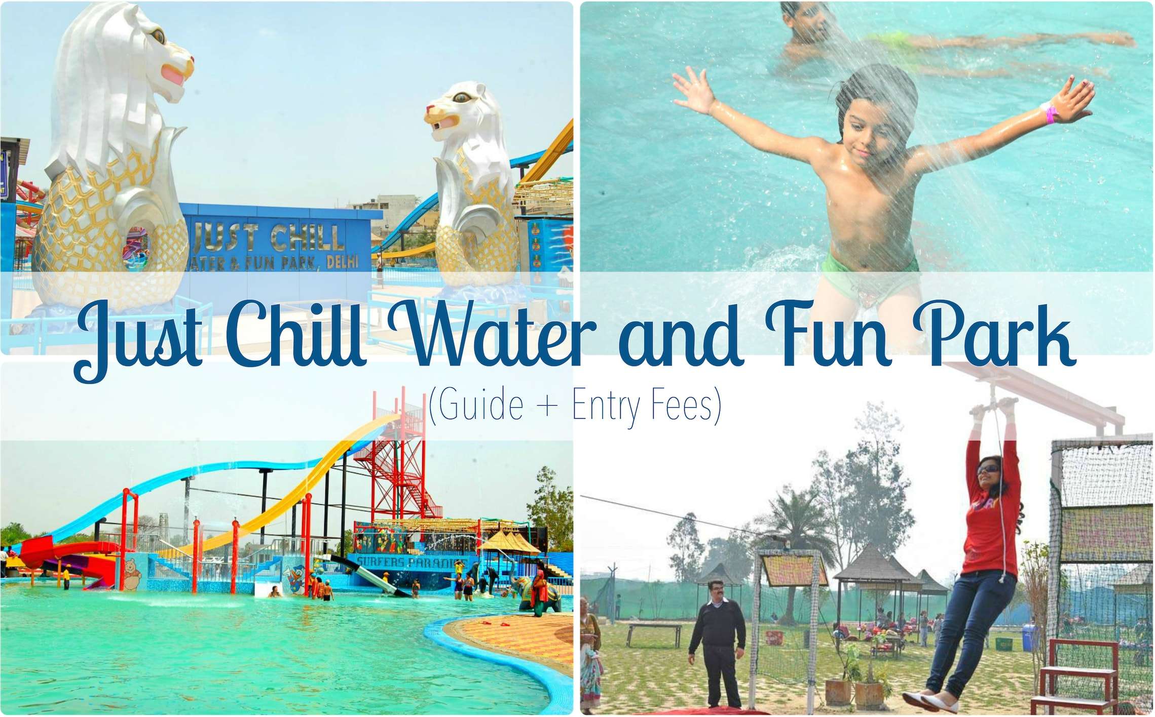 Just Chill Water Park Delhi.jpg