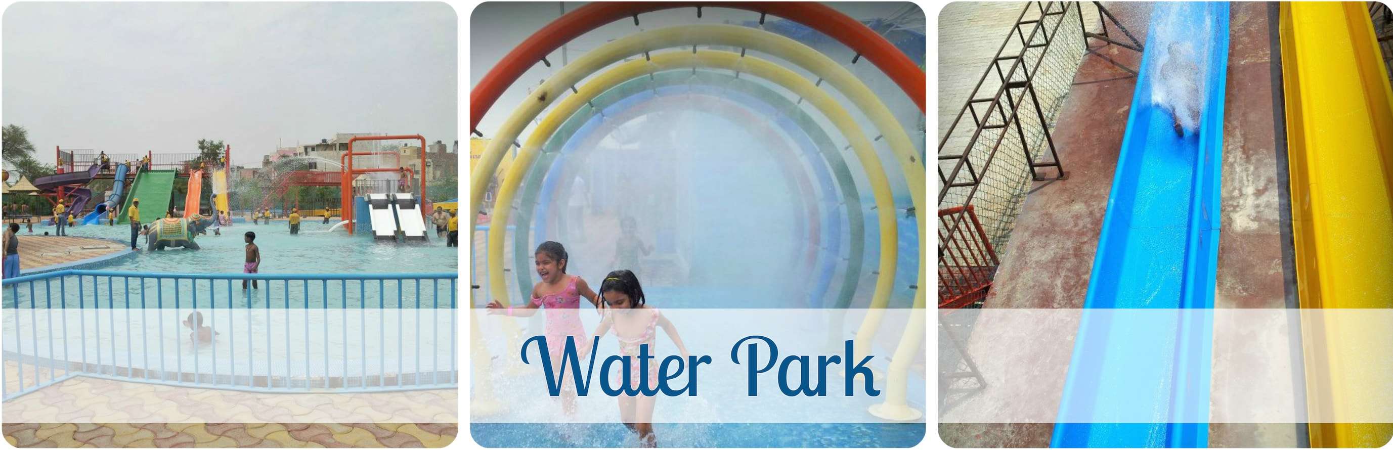 Just Chill Water Park.jpg