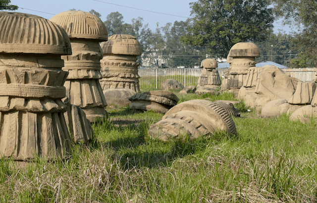 Kachari-Fort-Assam.png