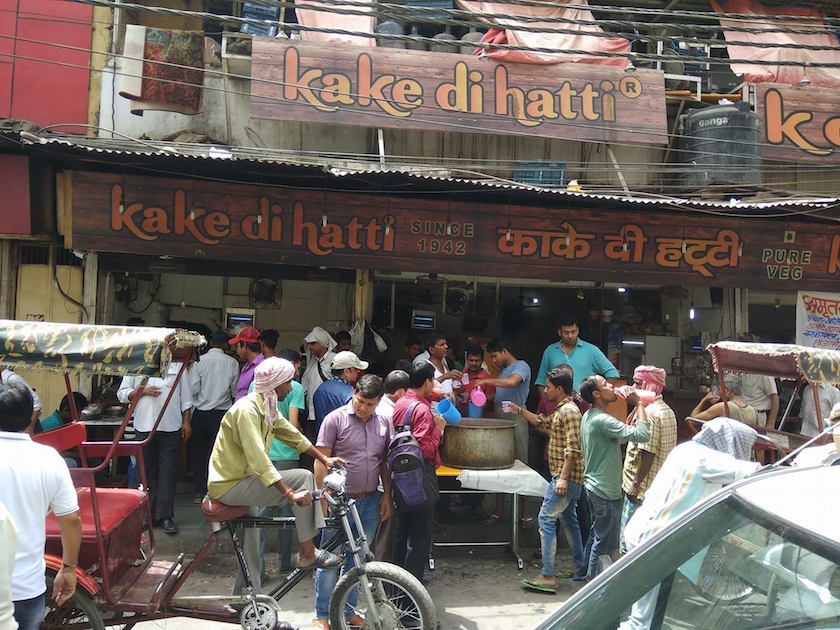 Kake.jpg